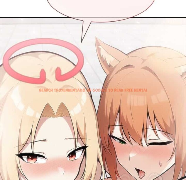 查看漫画異世界騎士團長 - 第54話 - sayhentaiz.net中的4217440图片 查看漫画異世界騎士團長 - 第54話 - sayhentaiz.net中的4217440图片