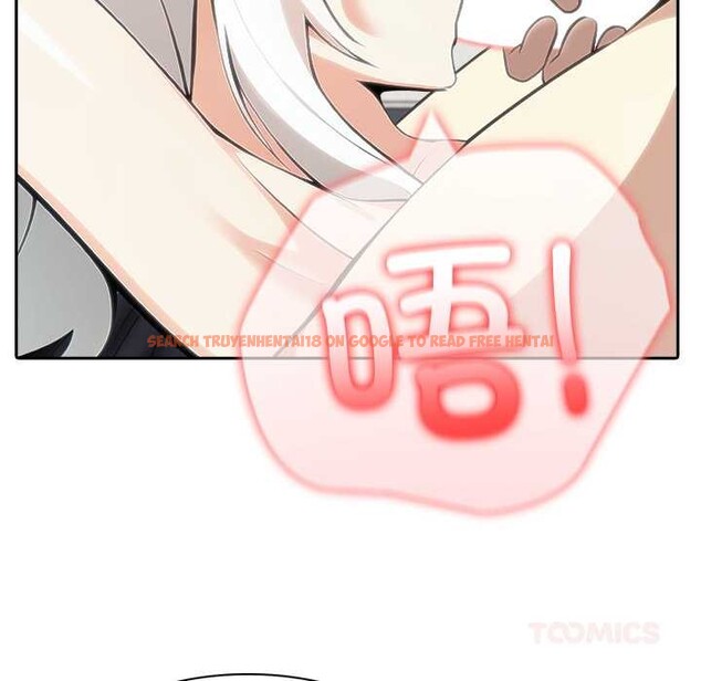 查看漫画異世界騎士團長 - 第54話 - sayhentaiz.net中的4217445图片 查看漫画異世界騎士團長 - 第54話 - sayhentaiz.net中的4217445图片