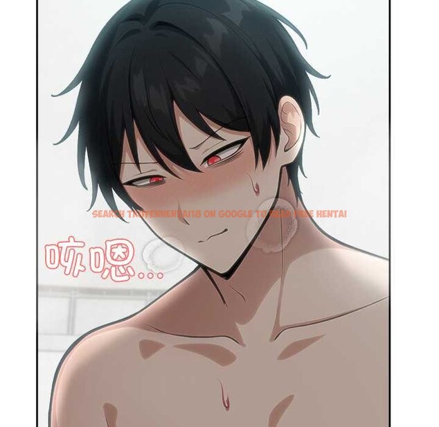 查看漫画異世界騎士團長 - 第54話 - sayhentaiz.net中的4217460图片 查看漫画異世界騎士團長 - 第54話 - sayhentaiz.net中的4217460图片