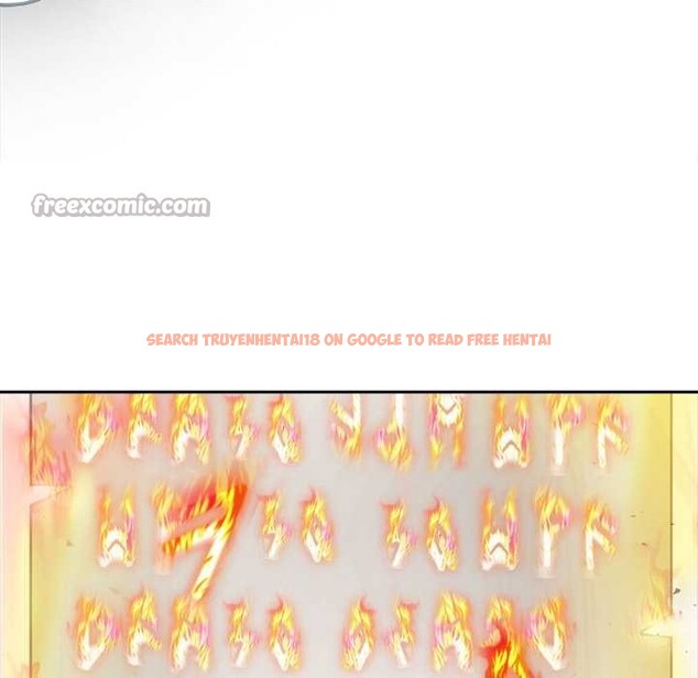 查看漫画異世界騎士團長 - 第54話 - sayhentaiz.net中的4217486图片 查看漫画異世界騎士團長 - 第54話 - sayhentaiz.net中的4217486图片