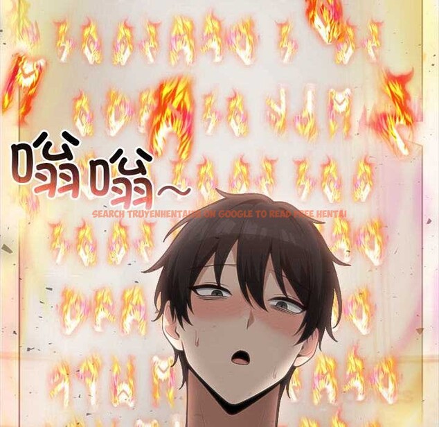 查看漫画異世界騎士團長 - 第54話 - sayhentaiz.net中的4217487图片 查看漫画異世界騎士團長 - 第54話 - sayhentaiz.net中的4217487图片