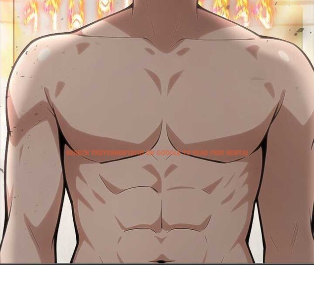 查看漫画異世界騎士團長 - 第54話 - sayhentaiz.net中的4217488图片 查看漫画異世界騎士團長 - 第54話 - sayhentaiz.net中的4217488图片