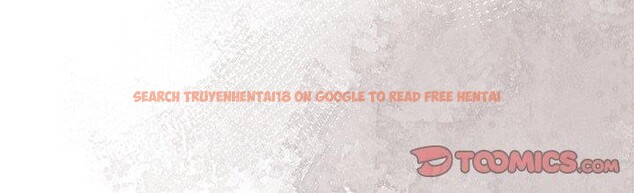 查看漫画異世界騎士團長 - 第54話 - sayhentaiz.net中的4217493图片 查看漫画異世界騎士團長 - 第54話 - sayhentaiz.net中的4217493图片