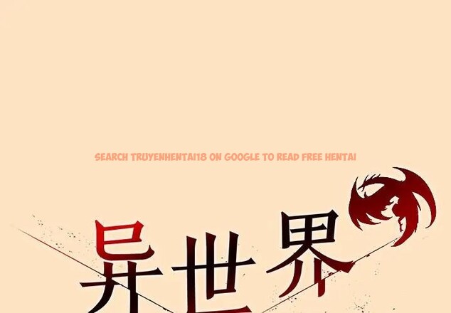 查看漫画異世界騎士團長 - 第55話 - sayhentaiz.net中的4235559图片 查看漫画異世界騎士團長 - 第55話 - sayhentaiz.net中的4235559图片