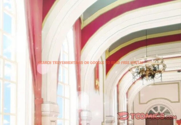 查看漫画異世界騎士團長 - 第55話 - sayhentaiz.net中的4235562图片 查看漫画異世界騎士團長 - 第55話 - sayhentaiz.net中的4235562图片