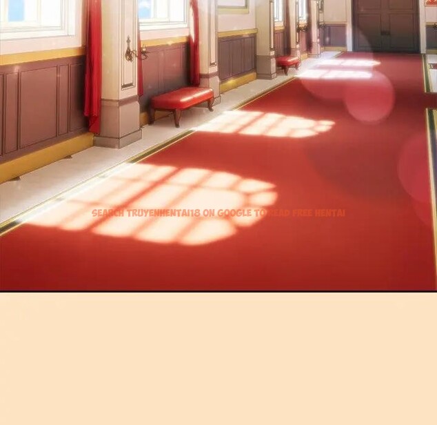 查看漫画異世界騎士團長 - 第55話 - sayhentaiz.net中的4235563图片 查看漫画異世界騎士團長 - 第55話 - sayhentaiz.net中的4235563图片