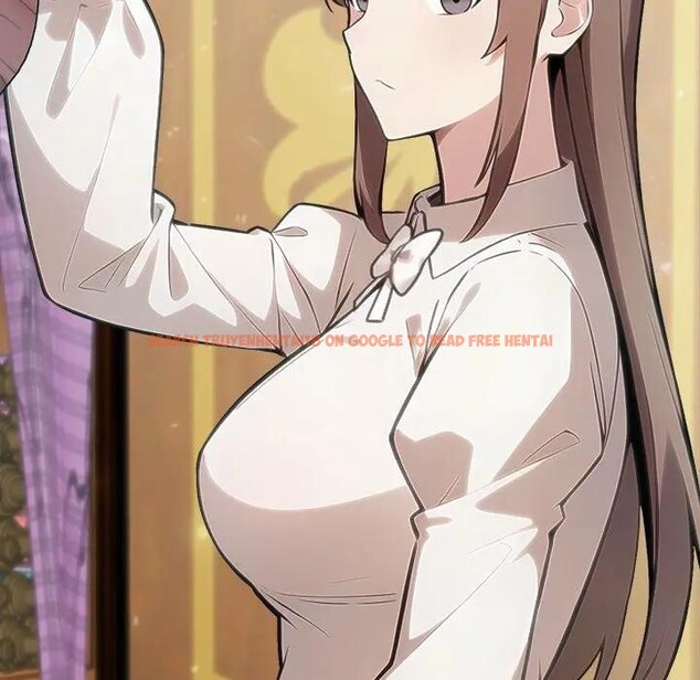 查看漫画異世界騎士團長 - 第55話 - sayhentaiz.net中的4235565图片 查看漫画異世界騎士團長 - 第55話 - sayhentaiz.net中的4235565图片