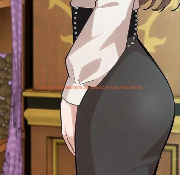 查看漫画異世界騎士團長 - 第55話 - sayhentaiz.net中的4235566图片 查看漫画異世界騎士團長 - 第55話 - sayhentaiz.net中的4235566图片