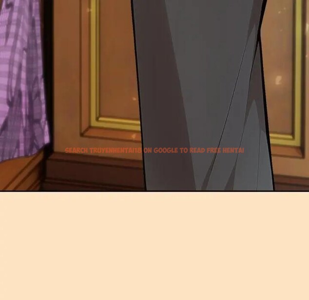 查看漫画異世界騎士團長 - 第55話 - sayhentaiz.net中的4235567图片 查看漫画異世界騎士團長 - 第55話 - sayhentaiz.net中的4235567图片