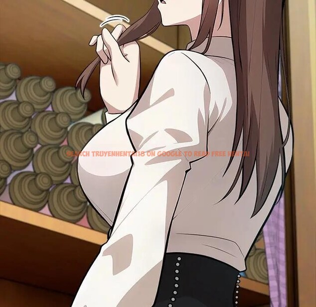 查看漫画異世界騎士團長 - 第55話 - sayhentaiz.net中的4235571图片 查看漫画異世界騎士團長 - 第55話 - sayhentaiz.net中的4235571图片