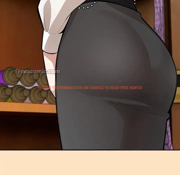 查看漫画異世界騎士團長 - 第55話 - sayhentaiz.net中的4235572图片 查看漫画異世界騎士團長 - 第55話 - sayhentaiz.net中的4235572图片