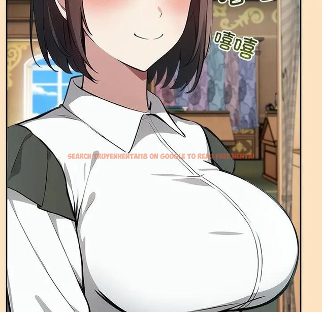 查看漫画異世界騎士團長 - 第55話 - sayhentaiz.net中的4235574图片 查看漫画異世界騎士團長 - 第55話 - sayhentaiz.net中的4235574图片