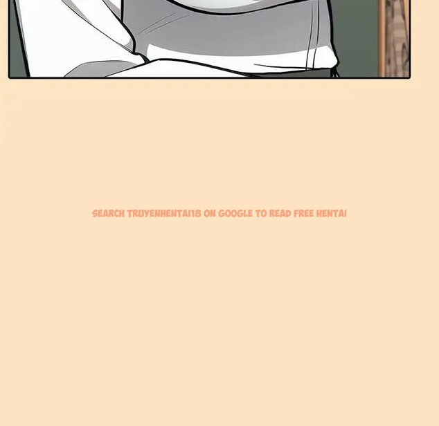 查看漫画異世界騎士團長 - 第55話 - sayhentaiz.net中的4235575图片 查看漫画異世界騎士團長 - 第55話 - sayhentaiz.net中的4235575图片