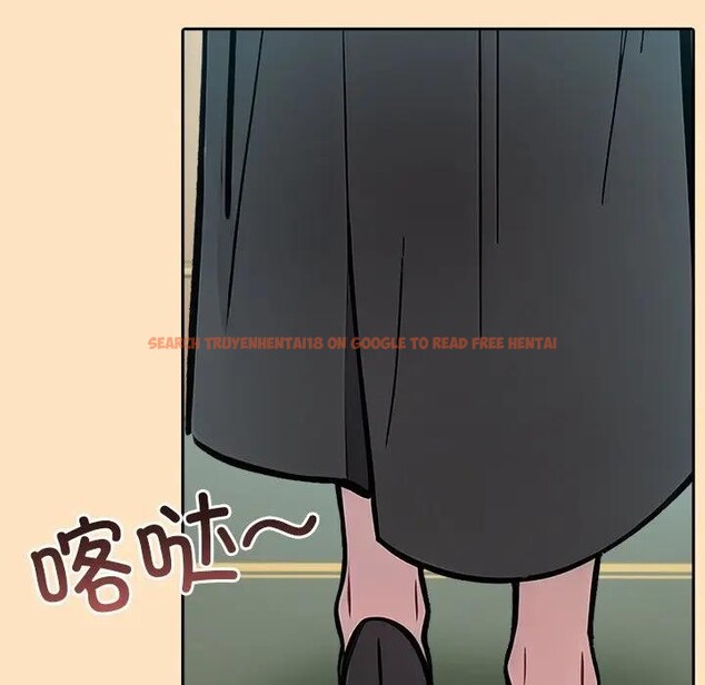 查看漫画異世界騎士團長 - 第55話 - sayhentaiz.net中的4235576图片 查看漫画異世界騎士團長 - 第55話 - sayhentaiz.net中的4235576图片