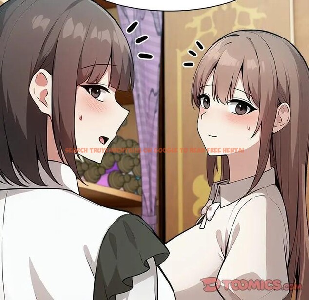 查看漫画異世界騎士團長 - 第55話 - sayhentaiz.net中的4235578图片 查看漫画異世界騎士團長 - 第55話 - sayhentaiz.net中的4235578图片