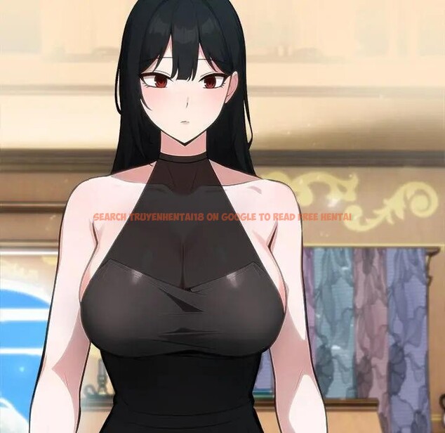 查看漫画異世界騎士團長 - 第55話 - sayhentaiz.net中的4235580图片 查看漫画異世界騎士團長 - 第55話 - sayhentaiz.net中的4235580图片