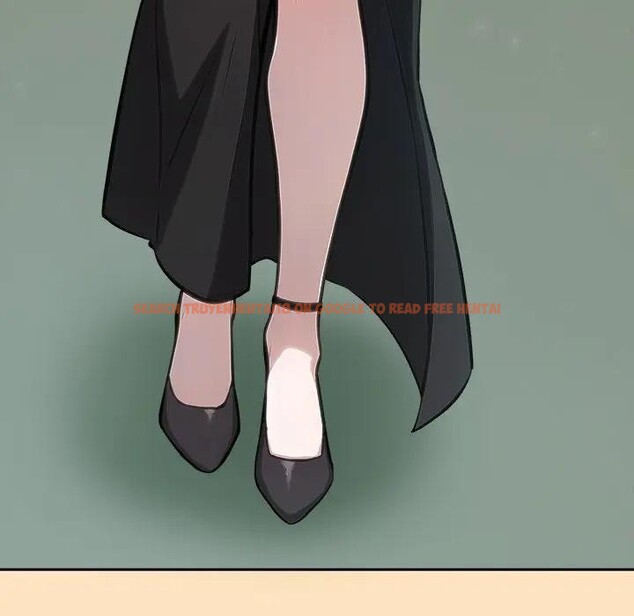 查看漫画異世界騎士團長 - 第55話 - sayhentaiz.net中的4235582图片 查看漫画異世界騎士團長 - 第55話 - sayhentaiz.net中的4235582图片