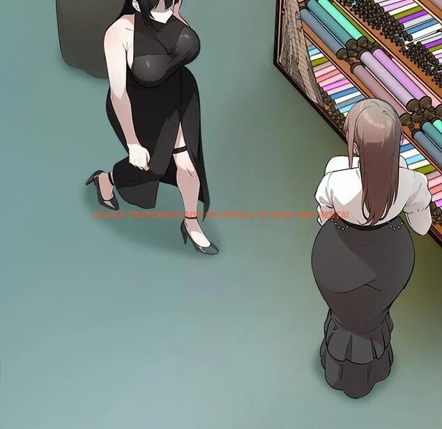 查看漫画異世界騎士團長 - 第55話 - sayhentaiz.net中的4235587图片 查看漫画異世界騎士團長 - 第55話 - sayhentaiz.net中的4235587图片