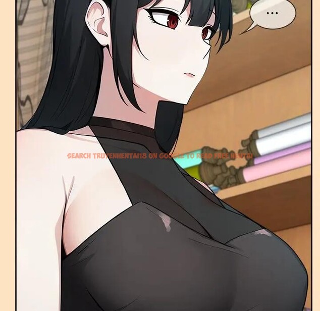 查看漫画異世界騎士團長 - 第55話 - sayhentaiz.net中的4235592图片 查看漫画異世界騎士團長 - 第55話 - sayhentaiz.net中的4235592图片