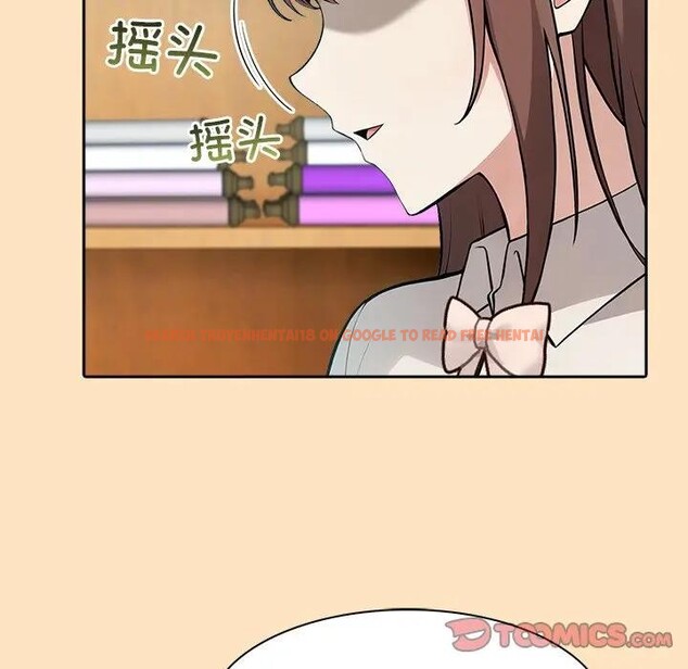 查看漫画異世界騎士團長 - 第55話 - sayhentaiz.net中的4235594图片 查看漫画異世界騎士團長 - 第55話 - sayhentaiz.net中的4235594图片