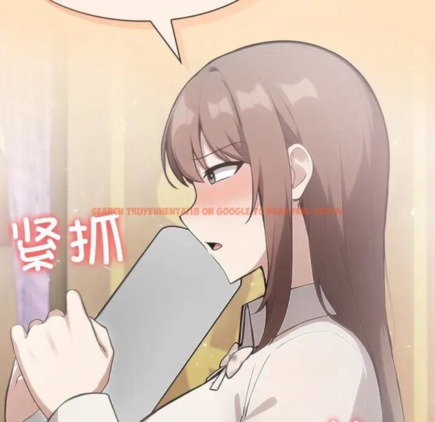 查看漫画異世界騎士團長 - 第55話 - sayhentaiz.net中的4235597图片 查看漫画異世界騎士團長 - 第55話 - sayhentaiz.net中的4235597图片