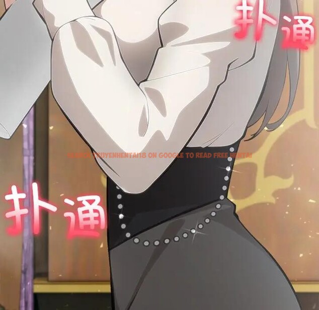 查看漫画異世界騎士團長 - 第55話 - sayhentaiz.net中的4235598图片 查看漫画異世界騎士團長 - 第55話 - sayhentaiz.net中的4235598图片