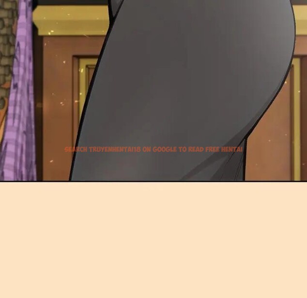 查看漫画異世界騎士團長 - 第55話 - sayhentaiz.net中的4235599图片 查看漫画異世界騎士團長 - 第55話 - sayhentaiz.net中的4235599图片