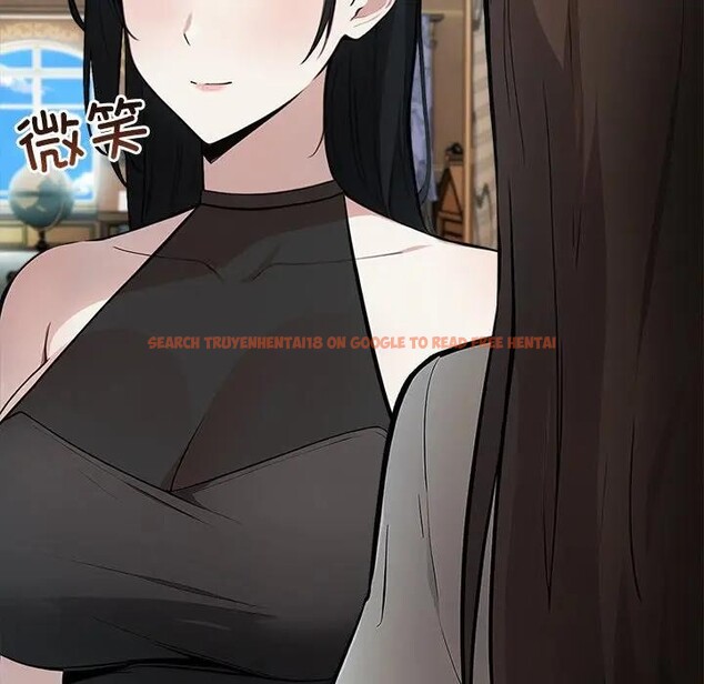 查看漫画異世界騎士團長 - 第55話 - sayhentaiz.net中的4235601图片 查看漫画異世界騎士團長 - 第55話 - sayhentaiz.net中的4235601图片