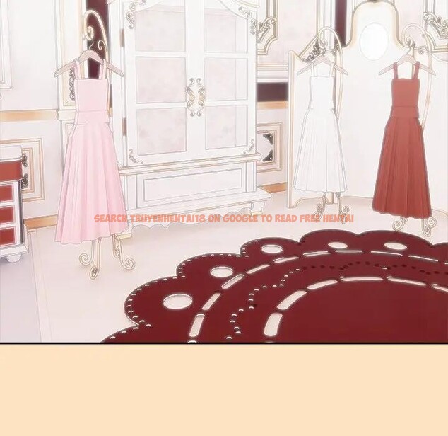 查看漫画異世界騎士團長 - 第55話 - sayhentaiz.net中的4235604图片 查看漫画異世界騎士團長 - 第55話 - sayhentaiz.net中的4235604图片