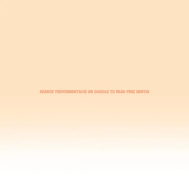 查看漫画異世界騎士團長 - 第55話 - sayhentaiz.net中的4235605图片 查看漫画異世界騎士團長 - 第55話 - sayhentaiz.net中的4235605图片