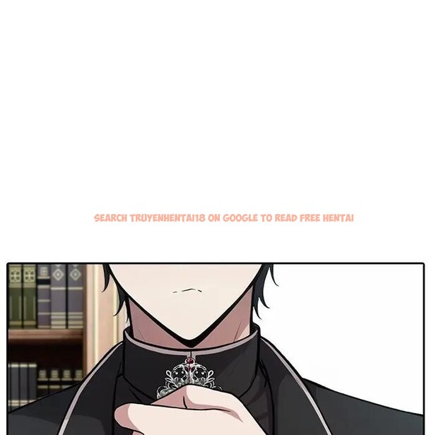 查看漫画異世界騎士團長 - 第55話 - sayhentaiz.net中的4235606图片 查看漫画異世界騎士團長 - 第55話 - sayhentaiz.net中的4235606图片