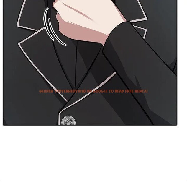 查看漫画異世界騎士團長 - 第55話 - sayhentaiz.net中的4235607图片 查看漫画異世界騎士團長 - 第55話 - sayhentaiz.net中的4235607图片