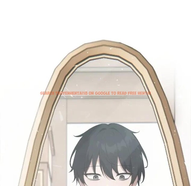 查看漫画異世界騎士團長 - 第55話 - sayhentaiz.net中的4235608图片 查看漫画異世界騎士團長 - 第55話 - sayhentaiz.net中的4235608图片