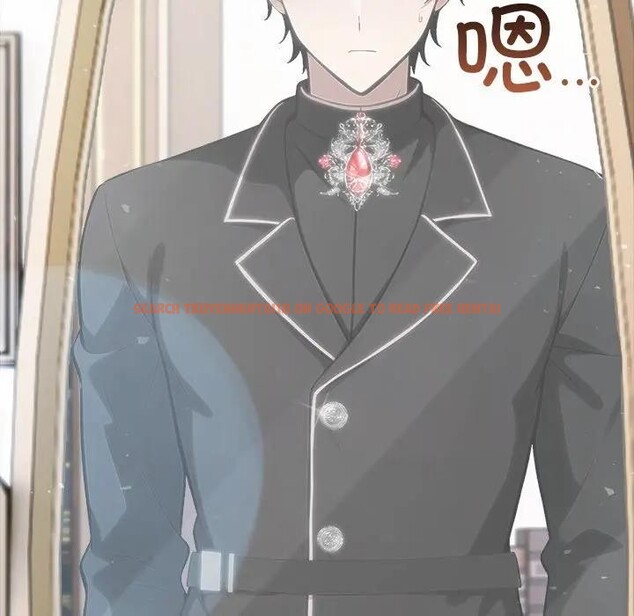 查看漫画異世界騎士團長 - 第55話 - sayhentaiz.net中的4235609图片 查看漫画異世界騎士團長 - 第55話 - sayhentaiz.net中的4235609图片