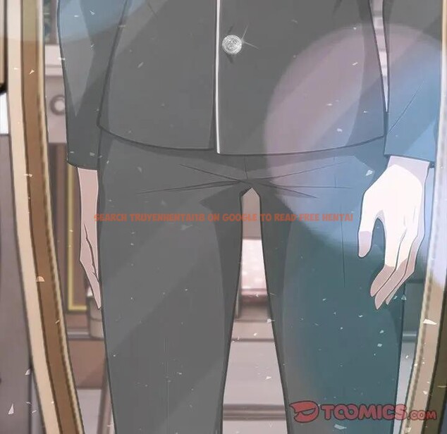 查看漫画異世界騎士團長 - 第55話 - sayhentaiz.net中的4235610图片 查看漫画異世界騎士團長 - 第55話 - sayhentaiz.net中的4235610图片