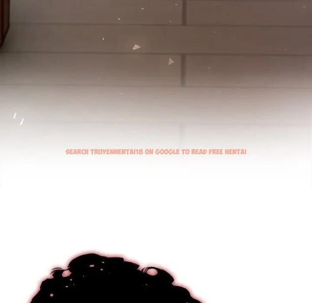 查看漫画異世界騎士團長 - 第55話 - sayhentaiz.net中的4235612图片 查看漫画異世界騎士團長 - 第55話 - sayhentaiz.net中的4235612图片