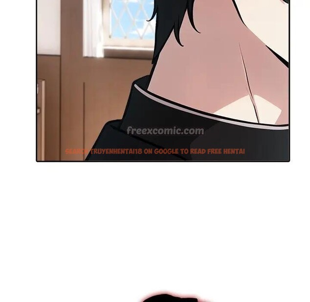 查看漫画異世界騎士團長 - 第55話 - sayhentaiz.net中的4235614图片 查看漫画異世界騎士團長 - 第55話 - sayhentaiz.net中的4235614图片