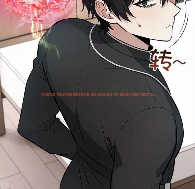 查看漫画異世界騎士團長 - 第55話 - sayhentaiz.net中的4235616图片 查看漫画異世界騎士團長 - 第55話 - sayhentaiz.net中的4235616图片