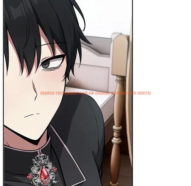 查看漫画異世界騎士團長 - 第55話 - sayhentaiz.net中的4235621图片 查看漫画異世界騎士團長 - 第55話 - sayhentaiz.net中的4235621图片