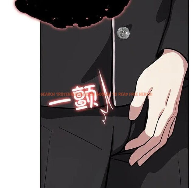 查看漫画異世界騎士團長 - 第55話 - sayhentaiz.net中的4235623图片 查看漫画異世界騎士團長 - 第55話 - sayhentaiz.net中的4235623图片