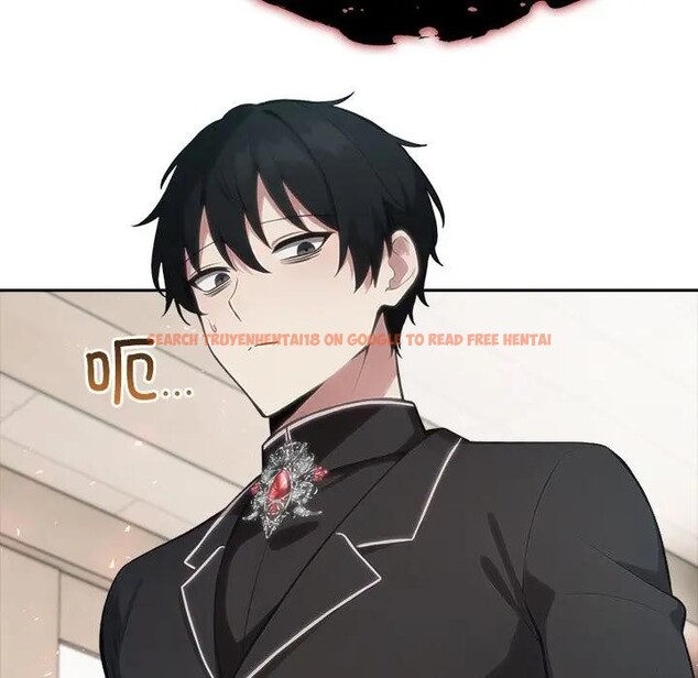 查看漫画異世界騎士團長 - 第55話 - sayhentaiz.net中的4235625图片 查看漫画異世界騎士團長 - 第55話 - sayhentaiz.net中的4235625图片