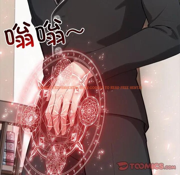 查看漫画異世界騎士團長 - 第55話 - sayhentaiz.net中的4235626图片 查看漫画異世界騎士團長 - 第55話 - sayhentaiz.net中的4235626图片