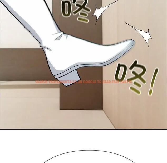 查看漫画異世界騎士團長 - 第55話 - sayhentaiz.net中的4235630图片 查看漫画異世界騎士團長 - 第55話 - sayhentaiz.net中的4235630图片