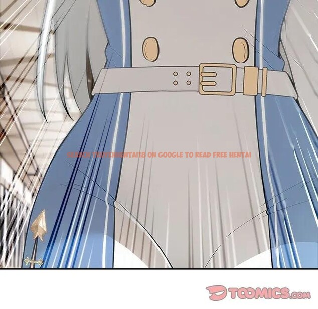 查看漫画異世界騎士團長 - 第55話 - sayhentaiz.net中的4235634图片 查看漫画異世界騎士團長 - 第55話 - sayhentaiz.net中的4235634图片