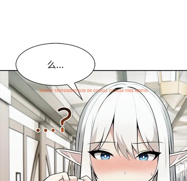 查看漫画異世界騎士團長 - 第55話 - sayhentaiz.net中的4235635图片 查看漫画異世界騎士團長 - 第55話 - sayhentaiz.net中的4235635图片