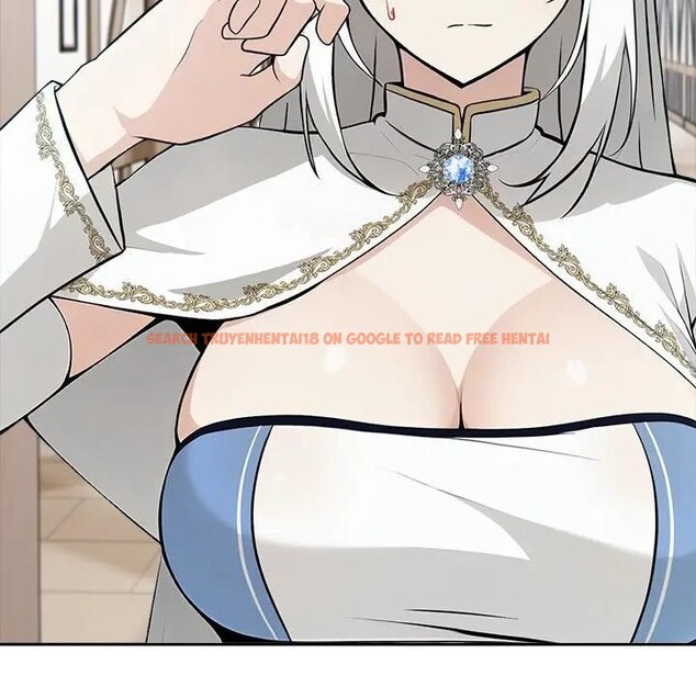 查看漫画異世界騎士團長 - 第55話 - sayhentaiz.net中的4235636图片 查看漫画異世界騎士團長 - 第55話 - sayhentaiz.net中的4235636图片