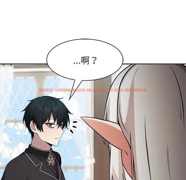 查看漫画異世界騎士團長 - 第55話 - sayhentaiz.net中的4235637图片 查看漫画異世界騎士團長 - 第55話 - sayhentaiz.net中的4235637图片