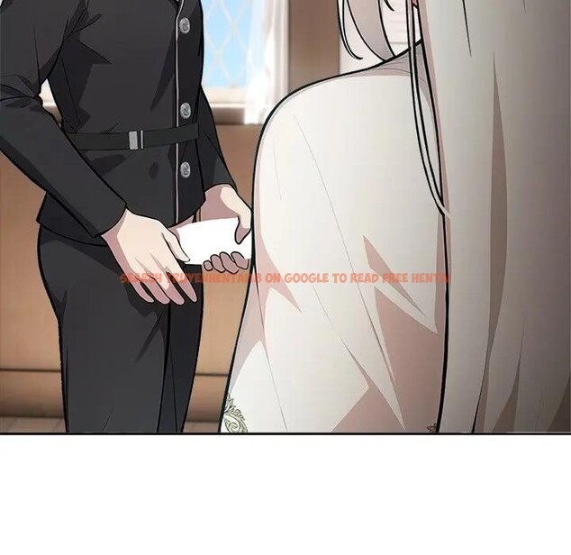 查看漫画異世界騎士團長 - 第55話 - sayhentaiz.net中的4235638图片 查看漫画異世界騎士團長 - 第55話 - sayhentaiz.net中的4235638图片