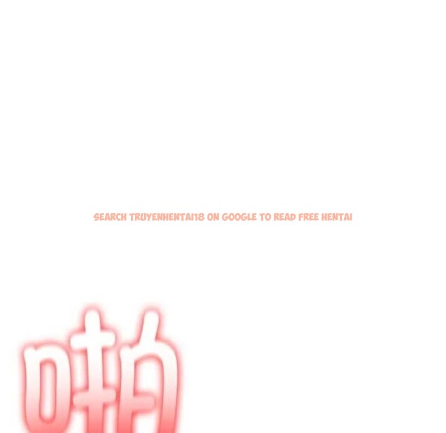 查看漫画異世界騎士團長 - 第55話 - sayhentaiz.net中的4235640图片 查看漫画異世界騎士團長 - 第55話 - sayhentaiz.net中的4235640图片