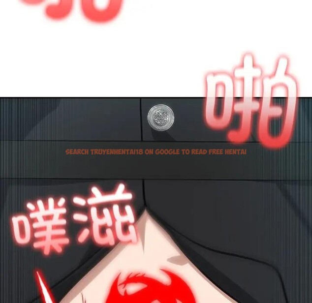 查看漫画異世界騎士團長 - 第55話 - sayhentaiz.net中的4235641图片 查看漫画異世界騎士團長 - 第55話 - sayhentaiz.net中的4235641图片